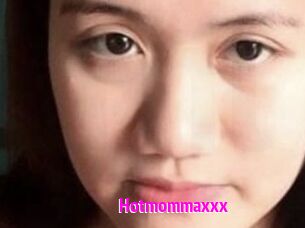 Hotmommaxxx