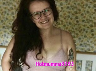 Hotmumma9393