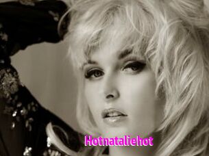 Hotnataliehot