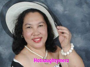 Hotnaughtymerz