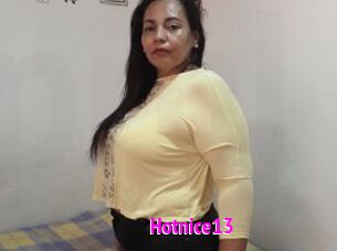 hotnice13 Porn Loverz