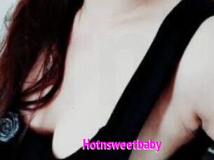 Hotnsweetbaby