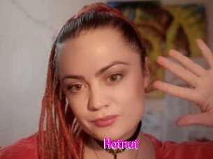Hotnut