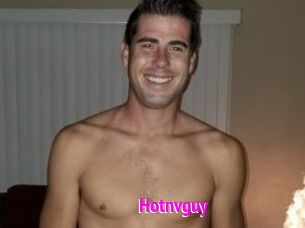 Hotnvguy