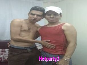 Hotparty2