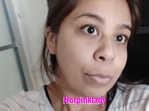 Hotpinklady