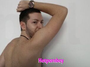 Hotpornboy