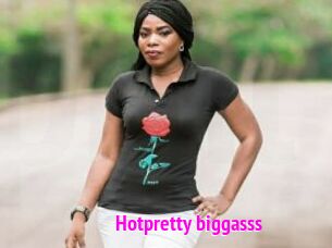 Hotpretty_biggasss