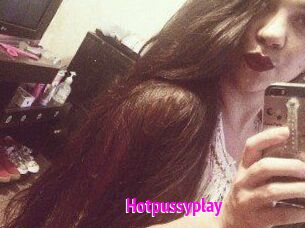 Hotpussyplay