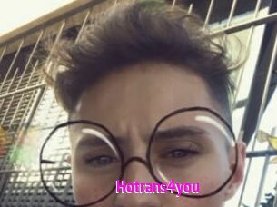 Hotrans4you