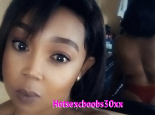 Hotsexcboobs30xx