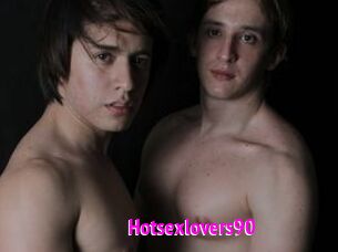 hotsexlovers90 Porn Loverz