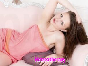 Hotsextherapy