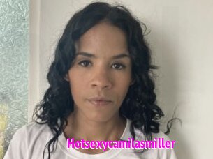 hotsexycamilasmiller Porn Loverz