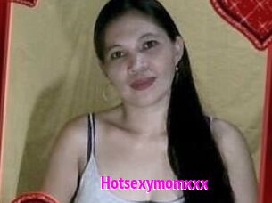 Hotsexymomxxx