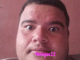 Hotsgoc22