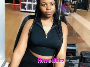hotsmalltitz Porn Loverz