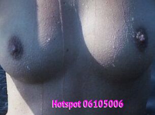 Hotspot-06105006