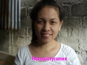 Hotsquirtycumxx