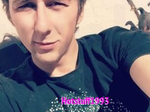Hotstuff1993