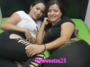 Hotsweetsx23