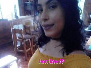 Hott_love69