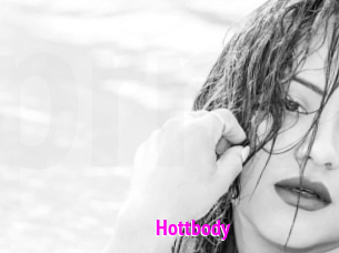 Hottbody