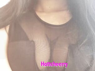 Hottcheerry