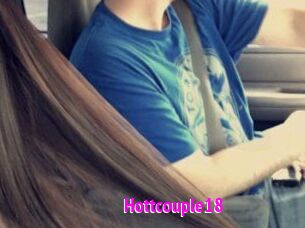 hottcouple18 Porn Loverz