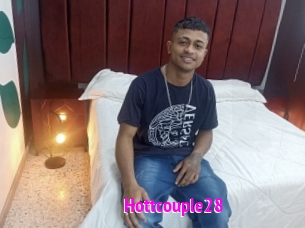 Hottcouple28
