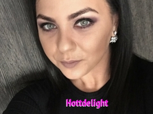 Hottdelight