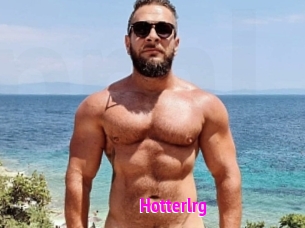 hotterlrg Porn Loverz