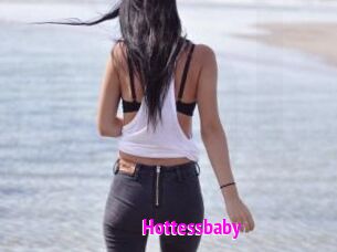 hottessbaby Porn Loverz