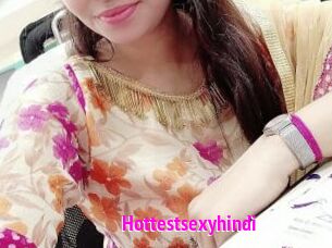 Hottestsexyhindi