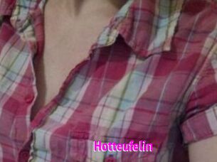 hotteufelin Porn Loverz