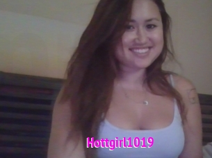 Hottgirl1019