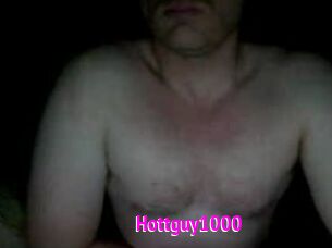 hottguy1000 Porn Loverz