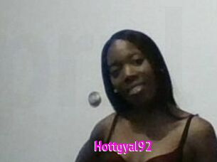 Hottgyal92