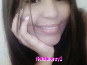 Hotthegrey1