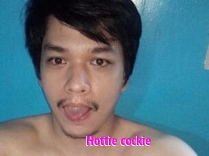 Hottie_cockie