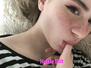 Hottie_lilit