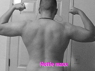 Hottie_maxx