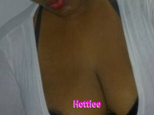Hottiee