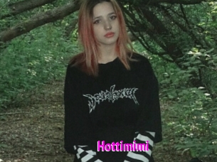 Hottimimi