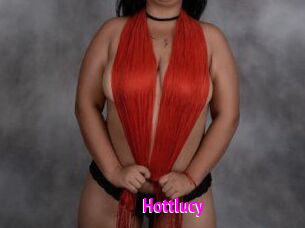 Hottlucy