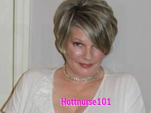 Hottnurse101