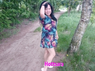 Hottsara