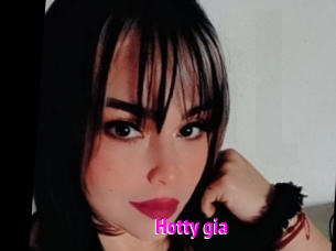 Hotty_gia