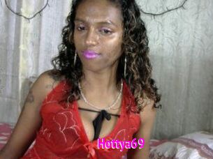 Hottya69