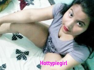 Hottypiegirl